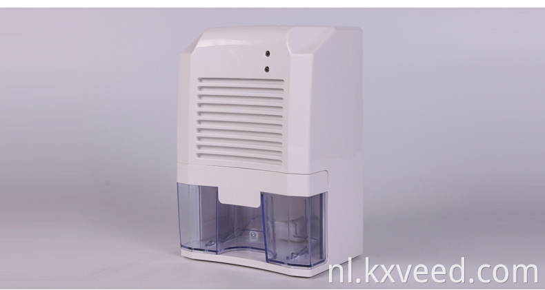 USB ETD450 halfgeleider droge luchtontvochtiger/ hoogwaardige luchtverdeling droger